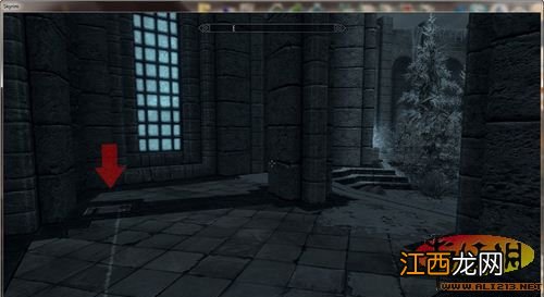 《上古卷轴5:天际》职业经验心得 上古卷轴5天际职业攻略