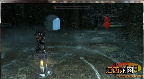 《上古卷轴5:天际》职业经验心得 上古卷轴5天际职业攻略