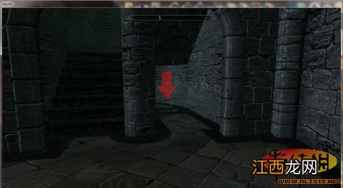 《上古卷轴5:天际》职业经验心得 上古卷轴5天际职业攻略