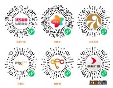 南京市消费券怎么领取 2023南京消费券领取时间+领取方式