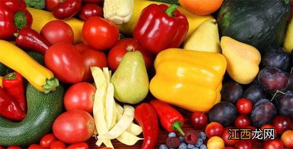 柚子可以解油腻吗 西柚解油腻吗