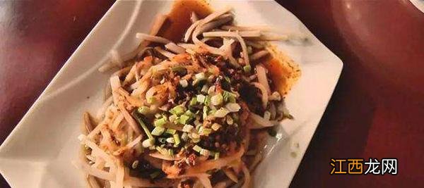 香蕉树芯可以吃吗 香蕉树芯的吃法