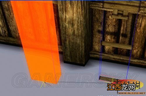 《上古卷轴5:天际》4K高清材质包发布,容量高达19GB 《上古卷轴5:天际》Creation