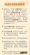 南通各类人群防治新冠肺炎吃什么好 预防新冠肺炎吃什么好