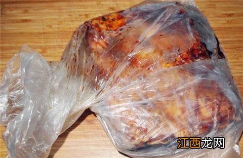 烤羊排如何腌制羊排 空气炸锅烤羊排如何腌制羊排