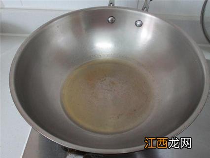 红烧肉的家常做法步骤 红烧肉家常做法