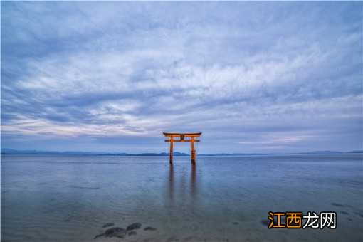 央视梳理日本核污染水事件始末!具体是怎么样的?日本核污染水直排海洋影响国家?