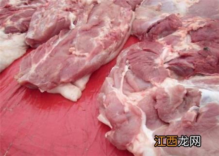 灌肠怎么做最好吃 灌肠怎么做