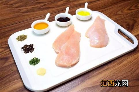 鸡肉怎么炒好吃又嫩又开胃 鸡肉怎么炒好吃又嫩