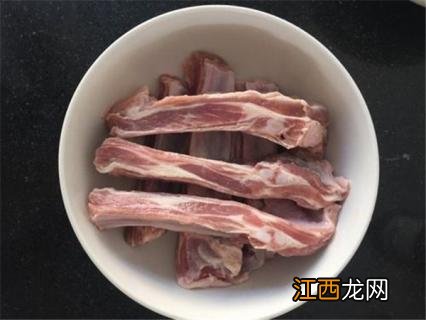 羊肉汤的做法及配料羊肉汤怎么熬 羊肉汤的做法及配料