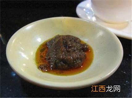 牛肉火锅的做法 牛肉火锅的做法及配料