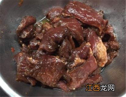 蒸牛肉怎样做好吃又嫩 蒸牛肉怎么做好吃又嫩