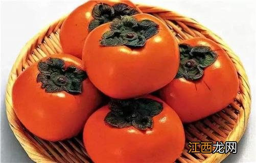 吃牛肉禁忌水果 牛肉忌什么水果