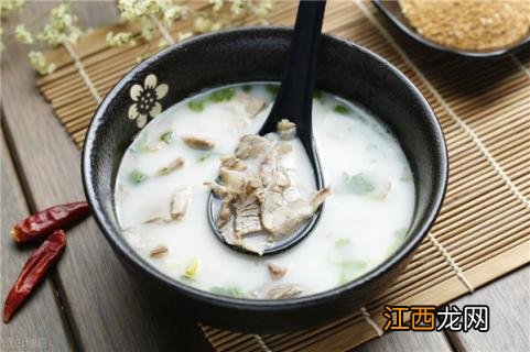 羊肉适合和什么菜炖 炖羊肉和什么菜搭配好