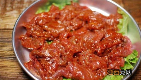 牛肉煮汤怎样好吃又嫩 牛肉煮汤怎么做又嫩又好吃?