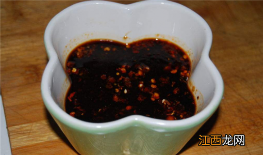 韩式烤肉蘸料汁怎么调 韩国烤肉蘸料汁怎么调