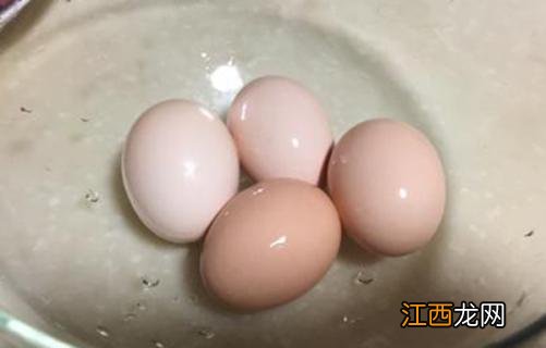 鹌鹑蛋茶叶蛋的做法及配料 茶叶蛋的做法及配料