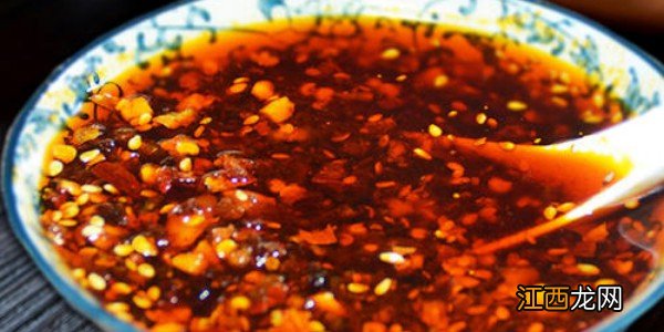 家常凉拌猪皮怎么做 凉拌猪皮怎么做好吃简单