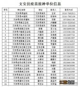 廊坊文安什么时候接种新冠疫苗加强针？