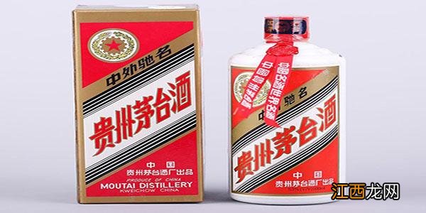 茅台酒一件12瓶和6瓶的区别 茅台酒一箱6瓶还是12瓶