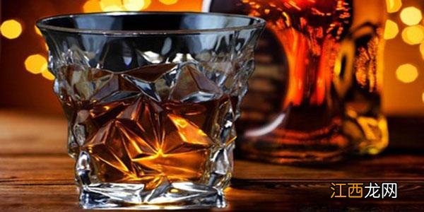 白兰地分类 白兰地等级划分