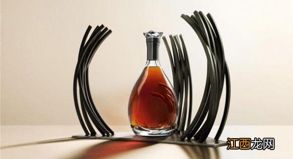 马爹利产品档次 马爹利档次分类