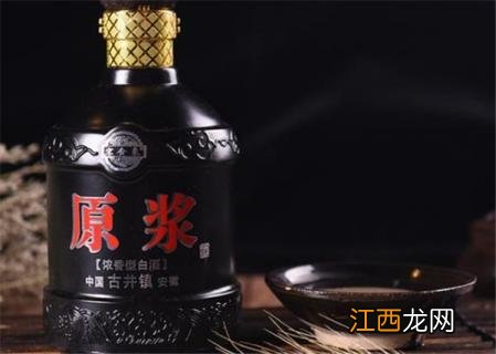 酱香型白酒排名十大酱香型白酒 酱香型白酒和浓香型白酒的区别