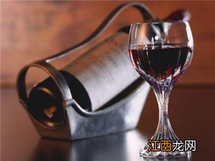 什么红酒喝起来是甜的 什么红酒喝着甜甜的