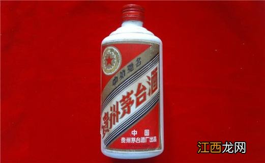 酱香型酒都有什么酒 酱香型酒有哪些酒