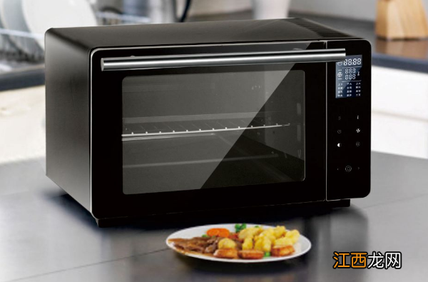 家用小烤箱可以做什么美食 家用小烤箱可以做什么