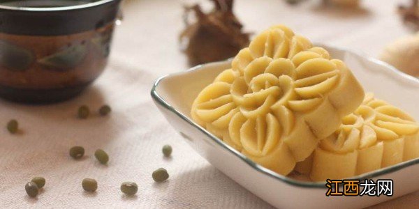 端午节除了吃粽子还有吃啥 除了端午节吃粽子还有什么节日吃什么