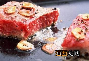 北京没有真的神户牛肉?神户牛肉皆是走私或冒牌货！饮食快报