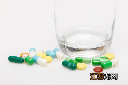 第38批奶粉名单公布 8家企业共26个婴幼儿乳粉产品获批