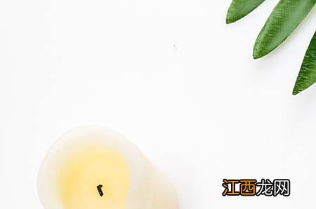 第38批奶粉名单公布 8家企业共26个婴幼儿乳粉产品获批