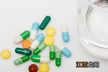 第38批奶粉名单公布 8家企业共26个婴幼儿乳粉产品获批