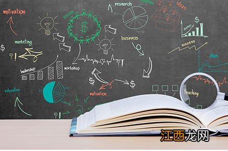 中老年奶粉空腹能喝吗