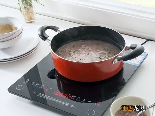 电磁炉如何选购好的 电磁炉如何选购