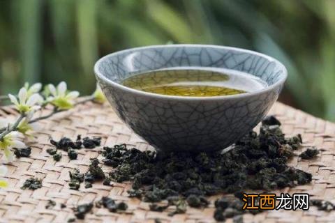 什么茶能煮着喝蒸着喝 茶蒸着喝还是煮着喝好