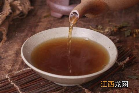 不锈钢保温杯适合泡什么茶 保温杯适合泡什么茶