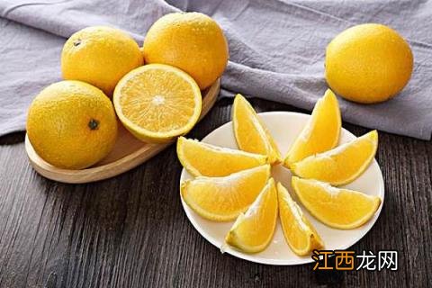 褚橙成功的主要原因 褚橙成功的主要原因有哪些