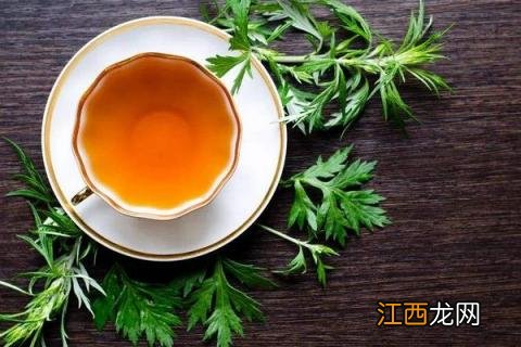 什么茶一年四季都能喝的 什么茶一年四季都能喝