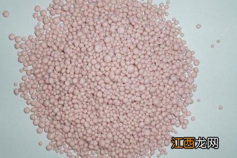 复合肥前十名品牌是哪几个 复合肥品牌这么多，区别到底在哪里