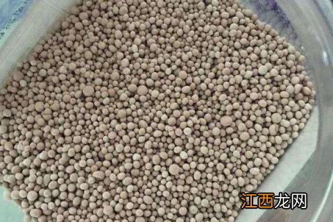 复合肥前十名品牌是哪几个 复合肥品牌这么多，区别到底在哪里