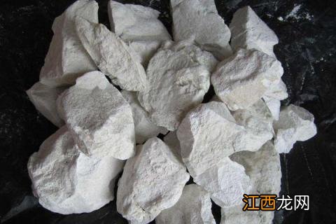 生石灰,熟石灰,石灰石的区别 石灰生石灰，熟石灰和生石灰的区别