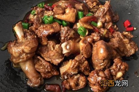 青头鸭好吃吗? 青头鸭可以吃吗