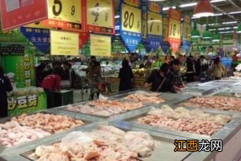 新手养鸡怎么打销路 新手养鸡怎么打销路湖南