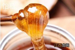 饴糖和麦芽糖的区别是什么 饴糖和麦芽糖一样吗