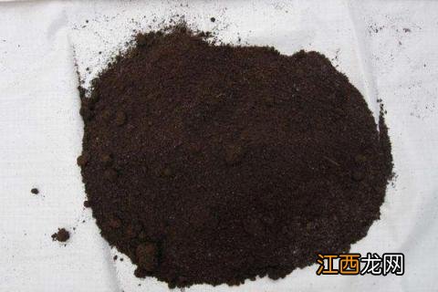 养蚯蚓如何取蚯蚓粪 养蚯蚓怎么收集蚯蚓粪