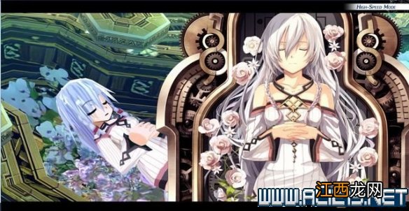 那由多之轨迹改全任务通关流程图文详解