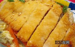 12岁女童吃炸鸡致肾萎缩 儿童饮食习惯要注意饮食快报